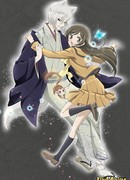 Очень приятно, Бог! сезон 2