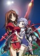 Детское подразделение (фильм первый, второй, третий)