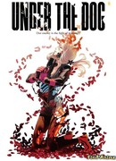 Побитые псы сезон 1