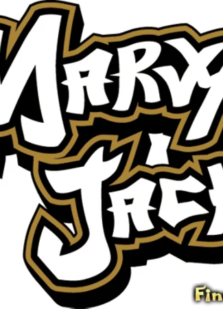 Студия Marvy Jack 14.08.14