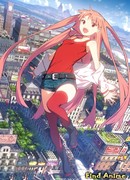 Девчачья работёнка сезон 1