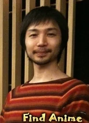 Дзако Акифуми