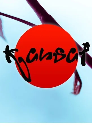 Переводчик Kansai Studio 24.08.14