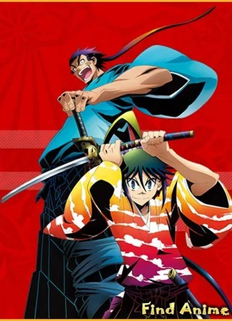 Истребители насекомых OVA