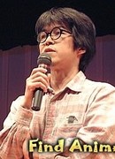 Накамура Такаси (Nakamura Takashi)