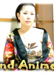 Хирай Мари