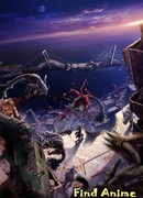 Пожиратель богов сезон 1