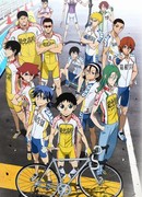 Трусливый велосипедист [ТВ-2] сезон 1