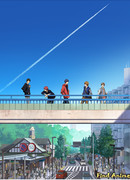 Парни из Голливуда ТВ-2 сезон 1