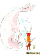 Дюгонь Дюдю