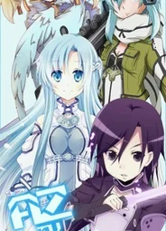 AniZone.TV