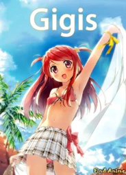 Gigis