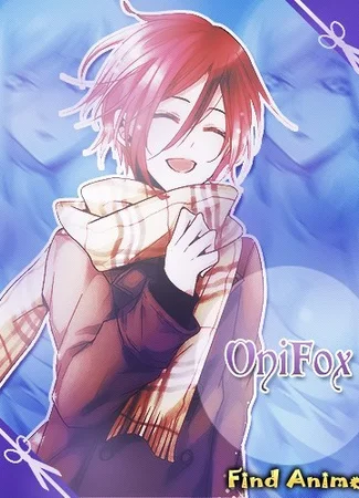 Переводчик OniFox 18.11.14