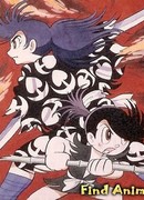 Дороро и Хяккимару сезон 1