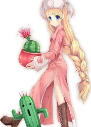 CactusTeam