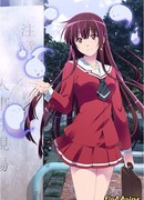 Ре-Кан! сезон 1