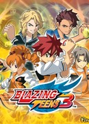 Блестящая команда