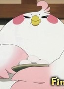 Minami no Shima no Dera-chan сезон 1