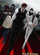 Фронт кровавой блокады сезон 1