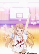 Цубаса и светлячки сезон 1