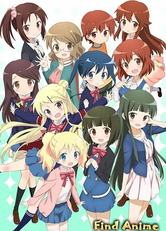 Привет!! Золотая мозаика