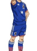 Разыгрывающий Стелла сезон 1