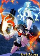 Удивительные близнецы сезон 1