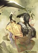 Истребители демонов: Эпоха Демонов сезон 1