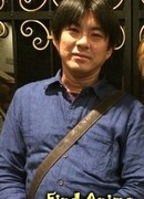 Хасимото Хироюки (Hashimoto Hiroyuki)