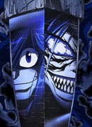 Усио и Тора [ТВ] сезон 1