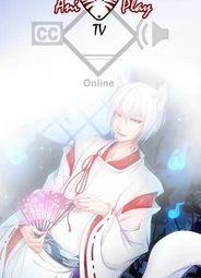 AniPlay.TV