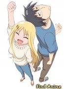 Я не понимаю, что говорит мой муж 2 сезон 1