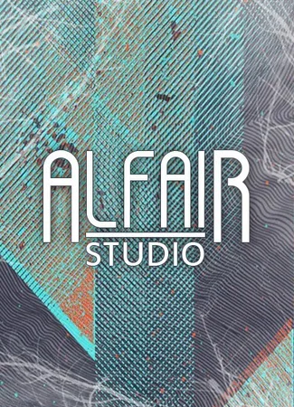 Переводчик AlFair Studio 08.03.15