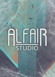 AlFair Studio