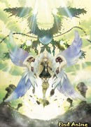 Свидание на жизнь: Суд Маюри