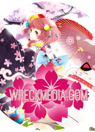 Переводчик WreckMedia 21.03.15