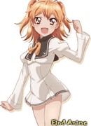 Простолюдин в школе благородных девиц сезон 1