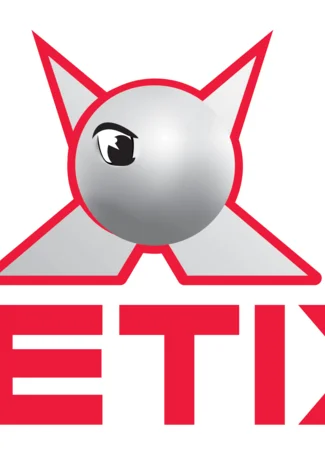 Переводчик Jetix 04.04.15