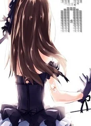 Moscow City Animegroup