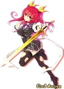 Доблесть рыцаря-неудачника сезон 1