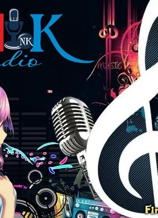Переводчик NK-Studio 28.04.15