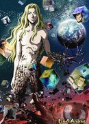 Уровень И сезон 1