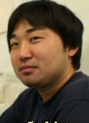 Нацумэ Синго (Natsume Shingo)