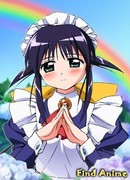 Махороматик: С возвращением! сезон 1