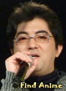 Кидзаки Фуминори (Kizaki Fuminori)