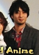 Татикава Юдзуру (Tachikawa Yuzuru)