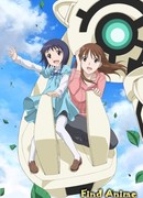 Божественные куклы сезон 1