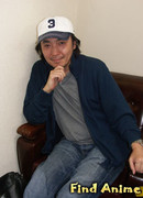 Окумура Ёсиаки (Okumura Yoshiaki)