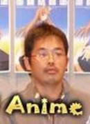 Такахаси Такэо (Takahashi Takeo)