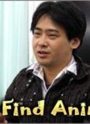 Оно Кацуми (Ono Katsumi)